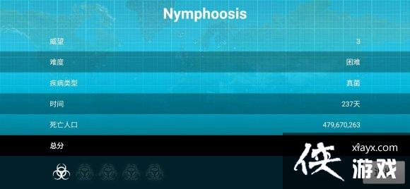 ���߹�˾��������ȶ�����