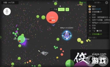 �������ս��ˢ���� �������ս����ģʽ��ˢ�̳�