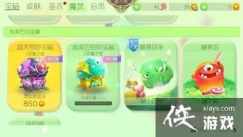 �������ս�ǹ�ս����ô�� �������ս�ǹ�ս���淨����