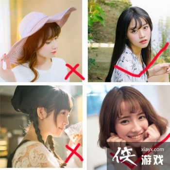 �������սͷ����˲�ͨ����ô�� �������սͷ��ʹ�ü����Ƽ�