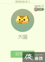 �������ս������ô��� �������ս�������ӻ�÷���