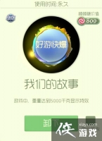 �������ս���ǵĹ�����ô��� �������ս���ǵĹ��¹⻷��÷���