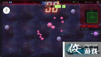 �������ս����ɱ��������ʲô�� �������ս����ɱ����������������