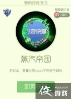 �������ս�����۹���ô�� �������ս�����۹��⻷ͼ��