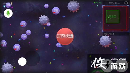 �������ս���޴���ɱ��ô���ص������������ս���޴���ɱ�����Լ�λ�ù���