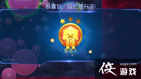 �������ս���޴���ɱ������ �������ս���޴���ɱ��λ��������