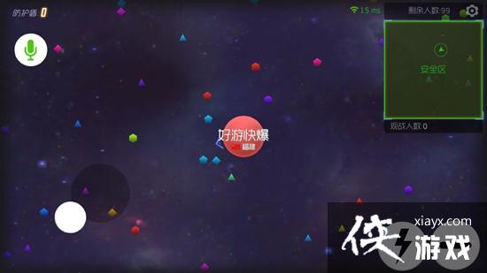 �������ս����ɱ��ô�� �������ս����ɱģʽ��ô��