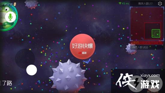 �������ս����ɱ��ô�� �������ս����ɱģʽ��ô��