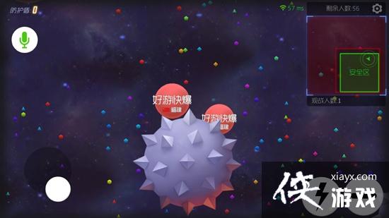 �������ս����ɱ��ô�� �������ս����ɱģʽ��ô��