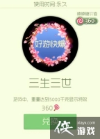 �������ս����������ô�ã� �������ս����������÷���