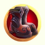 սź˿ôã սź˿Ĳͼ