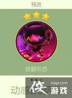 սDJ߹ؼôã սDJ߹ؼʻ÷