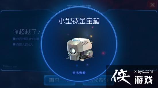սɱ鵽ô սɱ͹