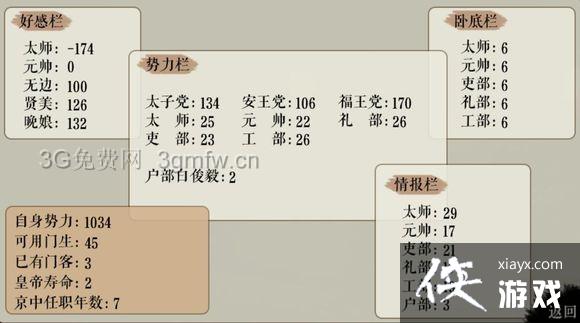 �پӼ�Ʒ�Ƽ����½����ô��ɣ� �پӼ�Ʒ�Ƽ����½�ֹ���