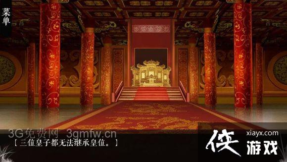 �پӼ�Ʒ�Ƽ����½����ô��ɣ� �پӼ�Ʒ�Ƽ����½�ֹ���