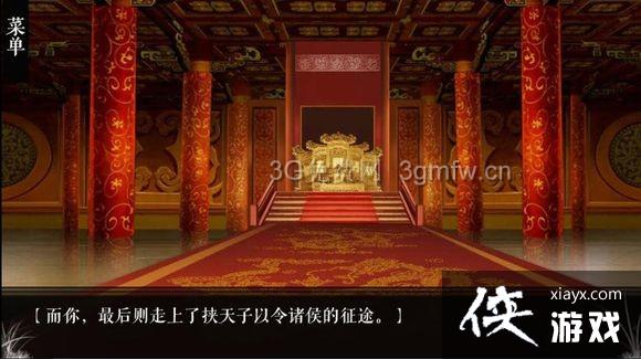 �پӼ�Ʒ�Ƽ����½����ô��ɣ� �پӼ�Ʒ�Ƽ����½�ֹ���