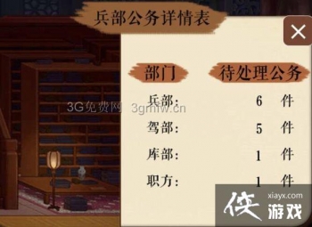 �پӼ�Ʒ��ʵȨ������������ô��ɣ� �پӼ�Ʒ��ʵȨ���������ֹ���