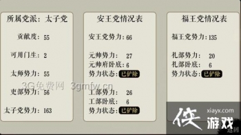 پӼƷ̫̫ôɣ پӼƷֹ̫̫