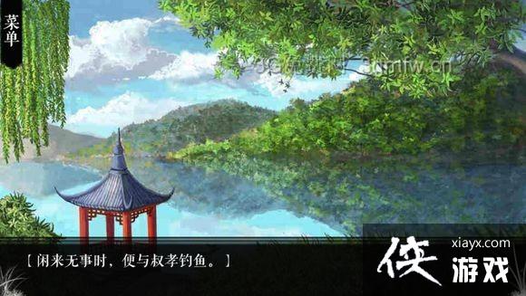 �پӼ�Ʒ�ǹٹ��������ô��ɣ� �پӼ�Ʒ�ǹٹ�����ֹ���