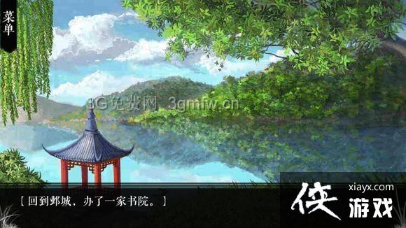 �پӼ�Ʒ�ǹٹ��������ô��ɣ� �پӼ�Ʒ�ǹٹ�����ֹ���