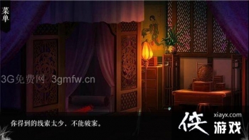 پӼƷԶƷôɣ پӼƷԶƷֹ