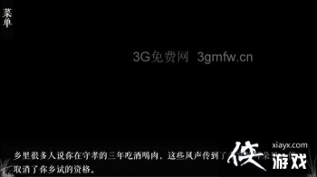 پӼƷپƷôɣ پӼƷپƷֹ