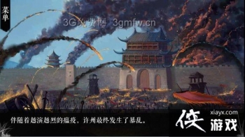 پӼƷڱҽôɣ پӼƷڱҽֹ