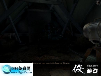 δ�����ķ���4�����һ��ǰ��ͼ�Ĺ���