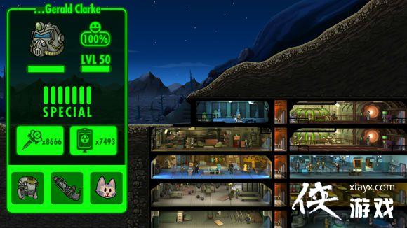 ����������ռ�����