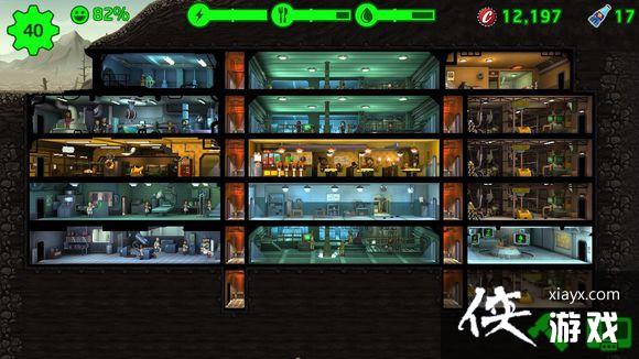 ����������ռ�����