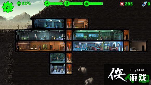 ����������ռ�����