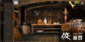 ��������δ�����ķ���2���İ湥��