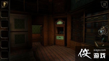 δ�����ķ���3�������ؽ�ֿ�������ͼ�Ĺ���