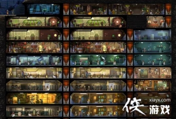 ���������ʵ�÷�չ����