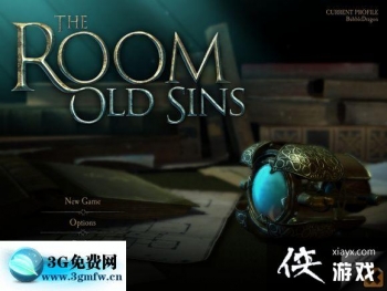 δ�����ķ���4����ͨ��ͼ�Ĺ���