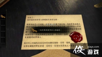 δ�����ķ���1ͼ�Ĺ���