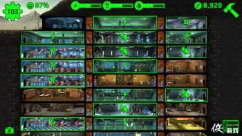 ��������������������������