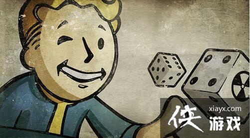 辐射避难所暗黑主题避难所荟萃 辐射避难所暗黑主题避难所荟萃