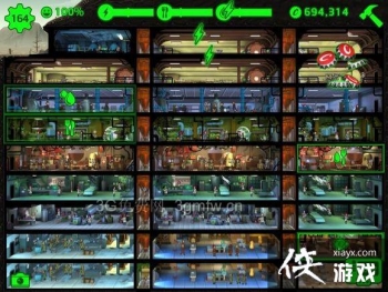 ������������ݲ��ø���Ƽ�