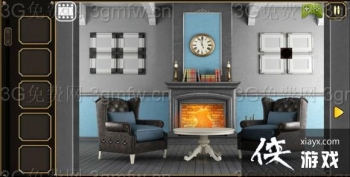 ��������δ�����ķ���5�׿������ֲ������������ѹ���