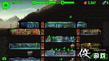 �������������ģʽ����