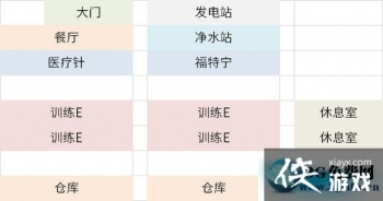 ������������ֽ�������ͼ�Ĺ���