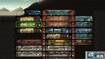 ���������������뷽��&���䲼��