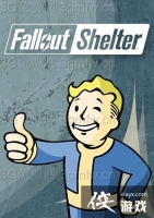 ���������PC��������淨ͼ�Ĺ���