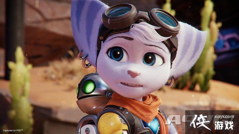 �������붣�� ʱ����ת������ȫ����Ϸ��ͼ 7��������ʾ����