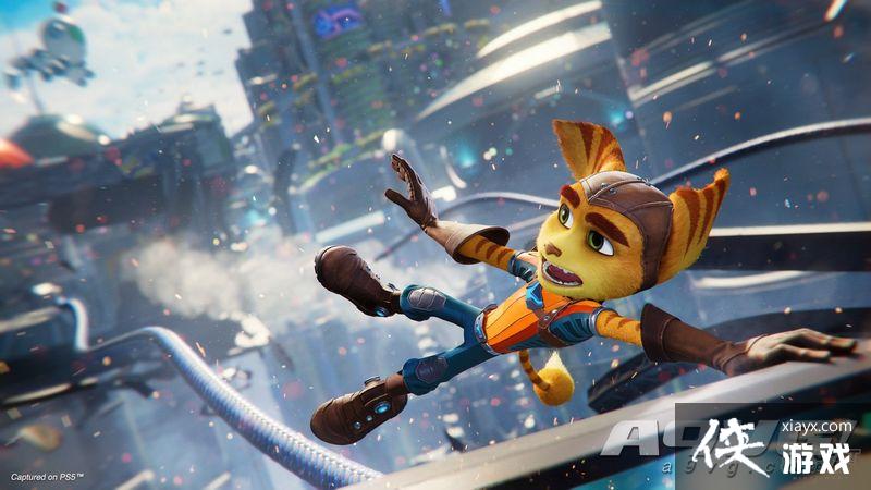 �������붣�� ʱ����ת������ȫ����Ϸ��ͼ 7��������ʾ����