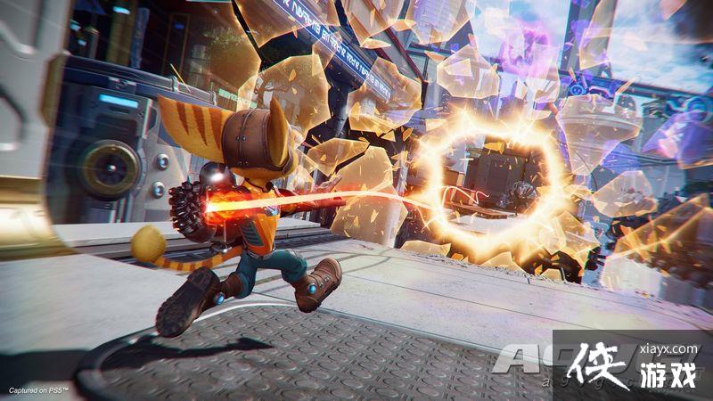 �������붣�� ʱ����ת������ȫ����Ϸ��ͼ 7��������ʾ����