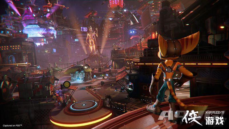 �������붣�� ʱ����ת������ȫ����Ϸ��ͼ 7��������ʾ����