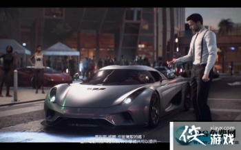 ��Ʒ�ɳ�20��һ��ͼ�Ĺ���