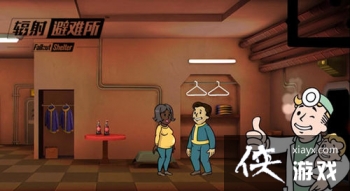 ��������������б��򲻿���ô�죿 �������������򲻿��������